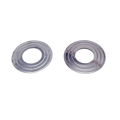 ANEL ACABAMENTO FOGAO 115mm ZATTI