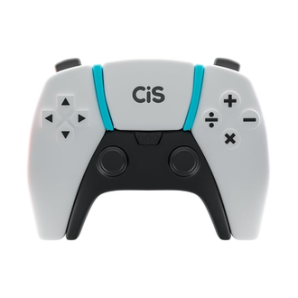 APONTADOR S/DEPOSITO GAME - 58490 - UN - CIS