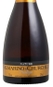 Espumante Valmarino e Churchill Nature Prestige 750ml