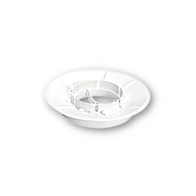 ANTI-INFILTRAÇÃO PARA CAIXA SIFONADA AMANCO 100 MM