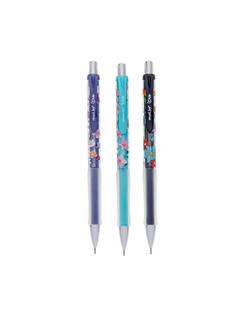 LAPISEIRA 0.7MM LOVE FLOWERS SELECT - 22932 - MOLIN - UN - MOLIN