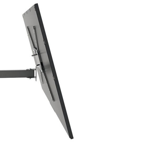 SUPORTE PARA TV (14