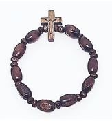 Pulseira (P-23)