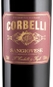 Vinho Corbelli Sangiovese 750ml