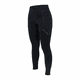 Calça Free Force Sport Nakai Feminino Preto - 1