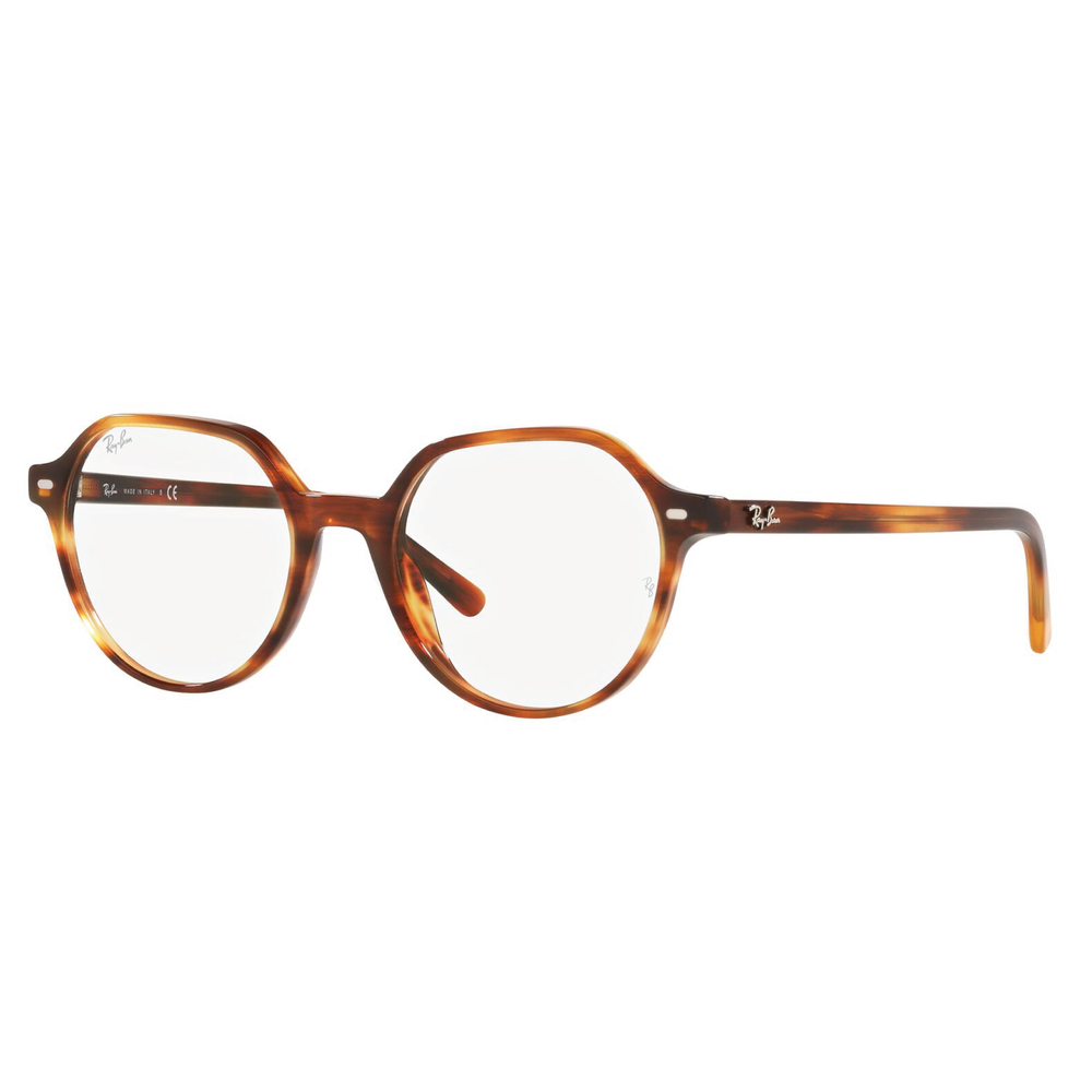 ARMACAO RAY BAN RX5395 2144
