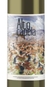 Vinho Alto da Capela Branco 750ml