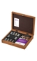 Kit Aromas Boccati de vinhos e espumantes (10 frascos)
