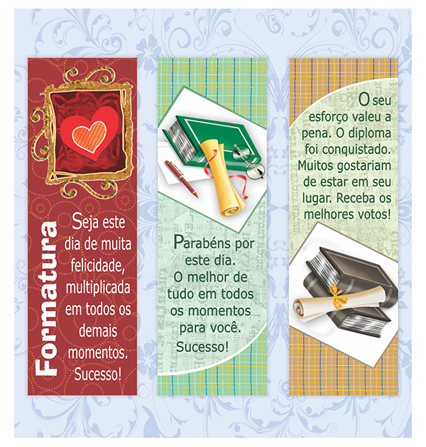 Marca Página (MFO)