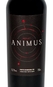 Vinho Terraças Animus Merlot 750ml