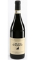 Combo Selezione Piemonte - Vini Fatti a Mano