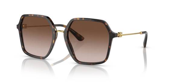 Descubra a Distinção dos Óculos de Sol Dolce & Gabbana - Sua Janela para o Mundo da Moda