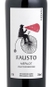Vinho Pizzato Fausto Merlot 750ml