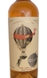 Vinho El Viajero Malbec Rose 750ml*