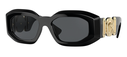 OCULOS VERSACE VE4425U GB1