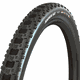 Pneu MTB MAXXIS ASPEN ST Tubeless Preto - 1
