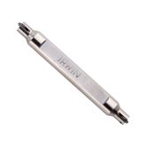 RODEL IRWIN DUPLO 5871/IW5871
