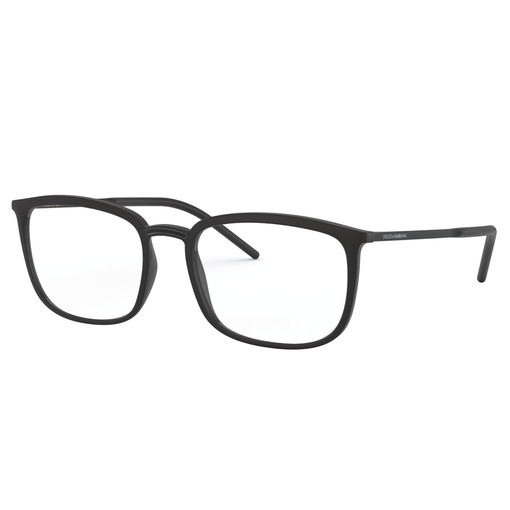 ARMACAO DOLCE GABBANA DG5059 2525