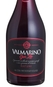 Espumante Valmarino Tinto 750ml