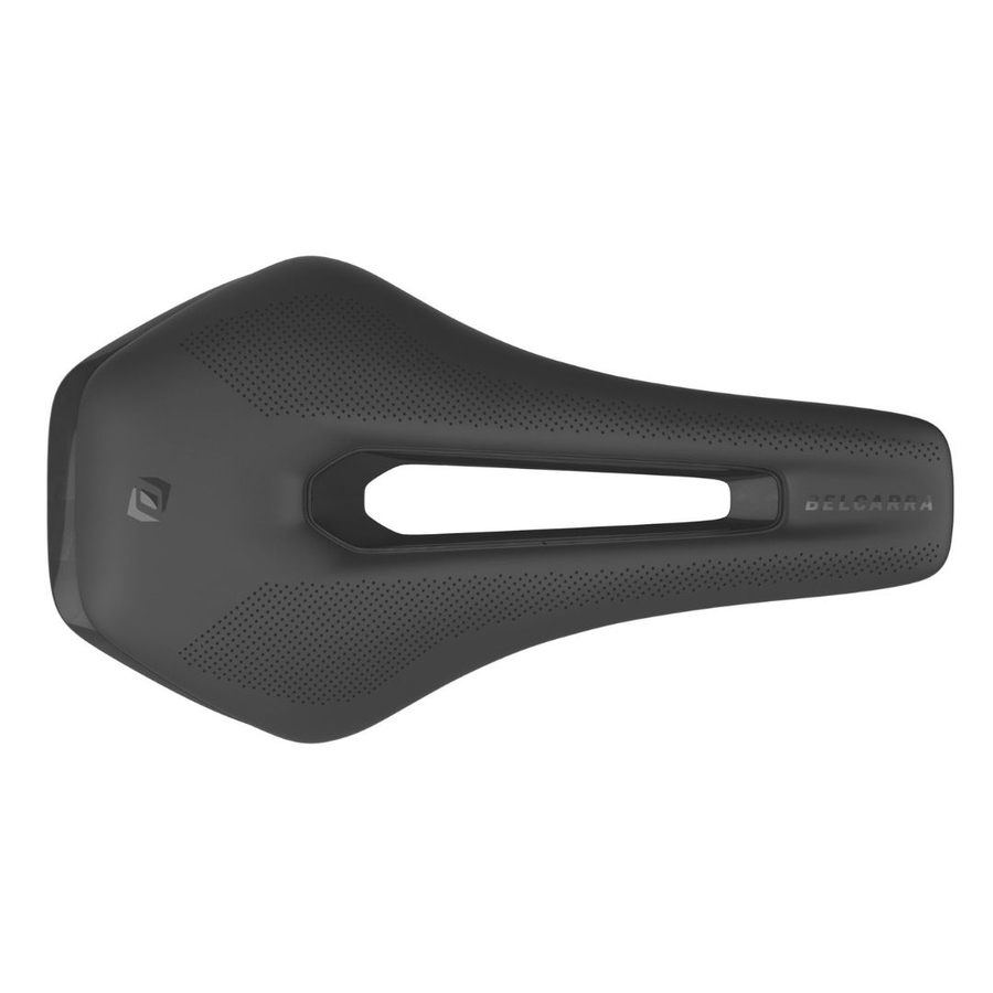 Selim Syncros Belcarra V2.0 Preto