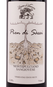Vinho Leone di Venezia Pien di Sàssi 750ml