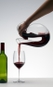 Decanter Riedel Ayam Clear