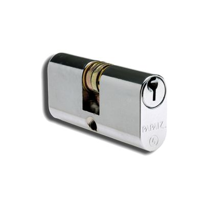 CILINDRO PAPAIZ MKCEEE 400/55