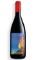 Vinho Donnafugata Sul Vulcano Etna Rosso Doc 750ml