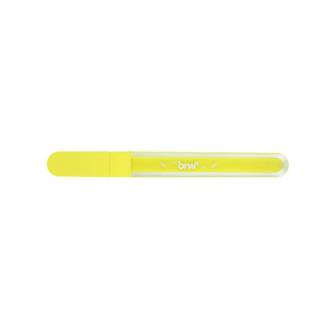 MARCA TEXTO MAKE&MARK SORTIDO - CA2052 - UN - BRW