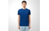 CAMISETA LACOSTE MASCULINA BÁSICA MANGA CURTA ROYAL