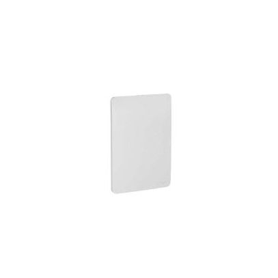 ORION PLACA 4x2 CEGA GAMMA SILVER S730100274