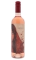 Vinho Familia Bresesti Cabernet Franc Rosé 750ml