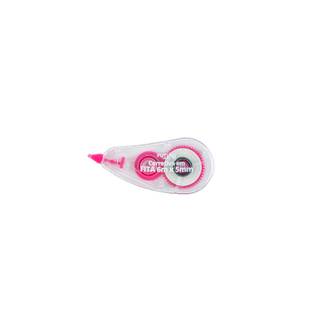 FITA CORRETIVA 5MM X 6M - FO242200 - UN - FUTURO