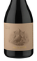 Vinho Las Perdices Reserva Pinot Noir 750ml
