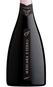Espumante Máscara de Ferro Clássico Brut Rosé 750ml