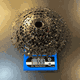 Cassete Sram Original XS-1270 T-Type Eagle HG 12V - 5