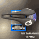 Selim Prologo Nago R4 Pas Nack em Carbono Groupama  - 2