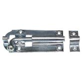 FERROLHO FIO RED LV 4 20940 LOTH