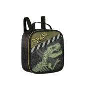 LANCHEIRA TERM T-REX ATTACK TX25028L - UN - CLIO