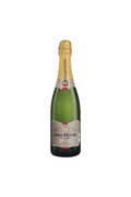 ESPUMANTE BRUT (750ML)-CASA PERINI