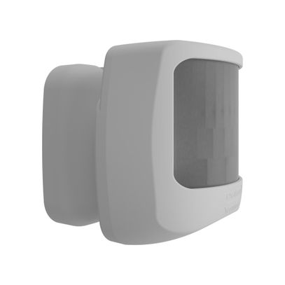 SENSOR PRESENCA FRONTAL SOB EXATRON XCONTROL