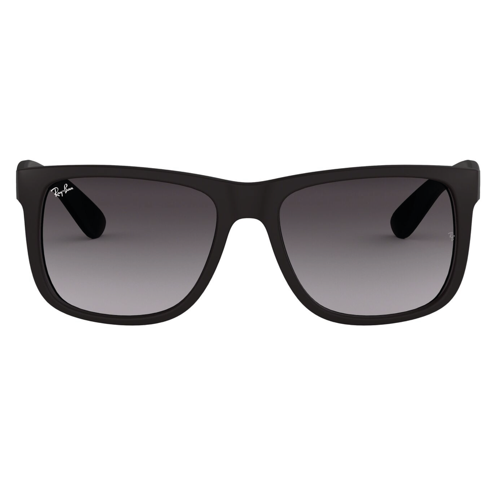 OCULOS RAY BAN RB4165L 601/8G/57 