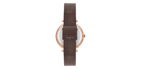 RELOGIO TECHNOS GL15AU/5M