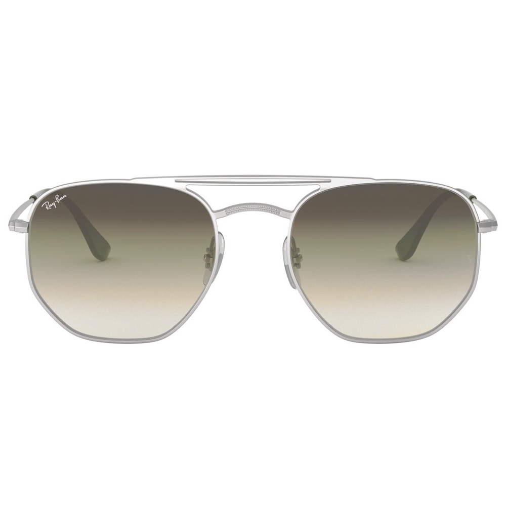 OCULOS RAY BAN RB3609 91420R