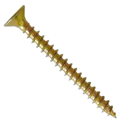 PARAFUSO CHIPBOARD CH PH 4,5x16mm BC MISTER