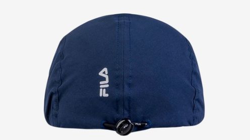 BONE UNISEX FILA 5 PANEL FAST hover