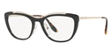 ARMACAO PRADA PR 04VV 1AB1O1