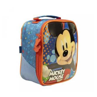 LANCHEIRA MICKEY R 10514 - UN - XERYU´S