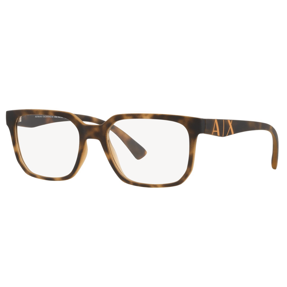 ARMACAO ARMANI EXCHANGE AX3086 8029