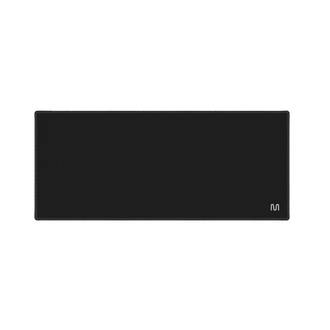 MOUSEPAD DESK PAD AC430 - 70X30 - PRETO - UN - MULTILASER